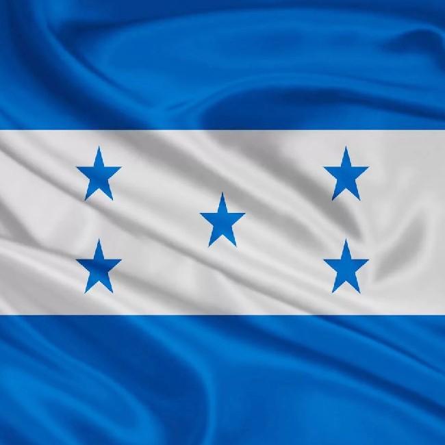 Honduras