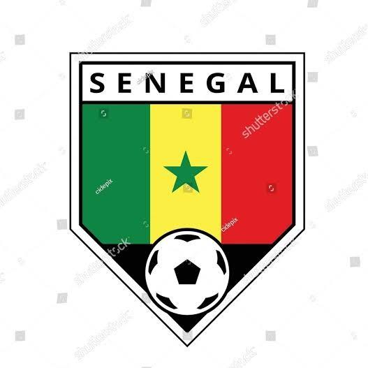 Senegal