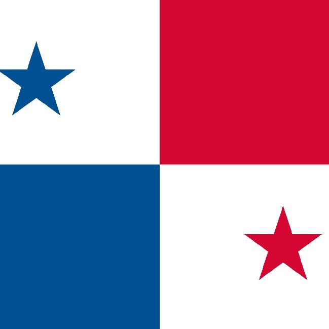 Panama