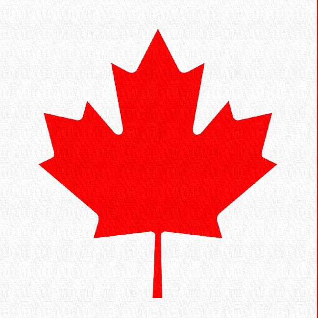 Canada