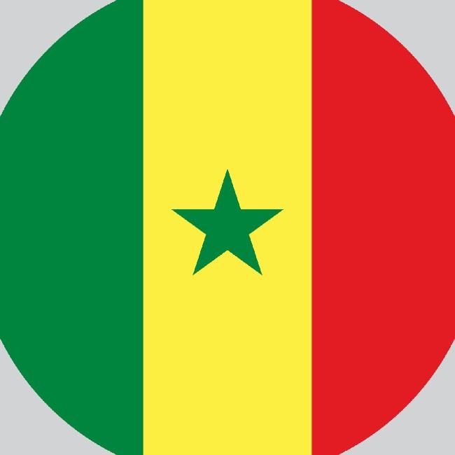 Senegal