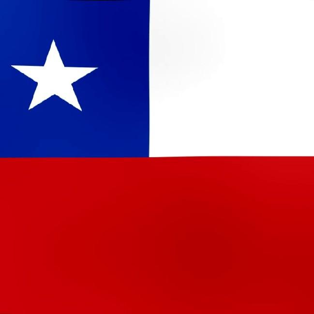 Chile
