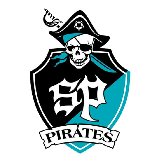 San Pedro Pirates