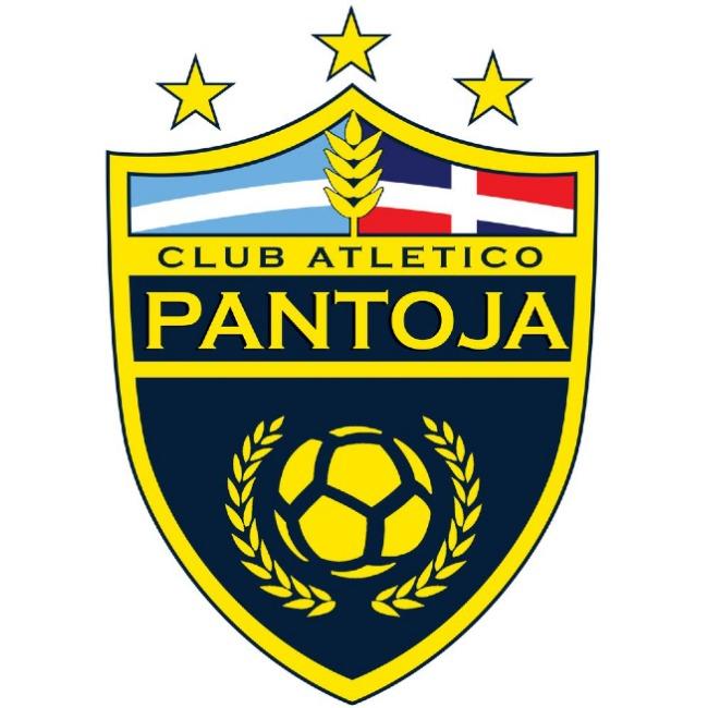 Atlético Pantoja