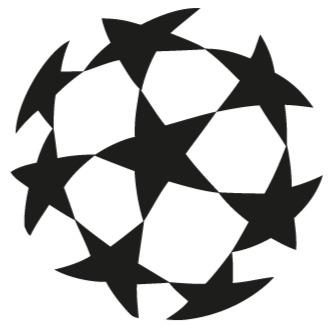 PES 6 | OLIMPO CHAMPIONS S2