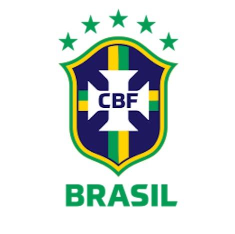 CBF