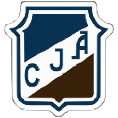 Juventud Antoniana