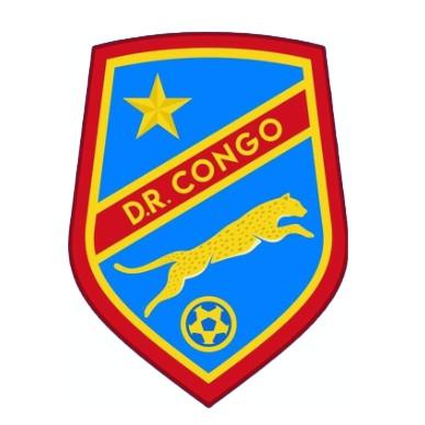 DR Congo