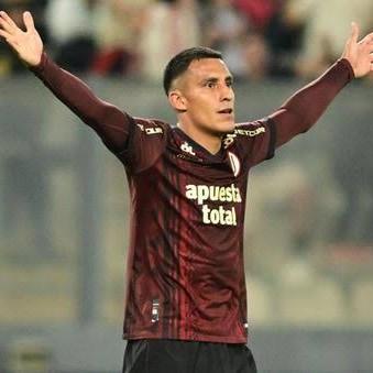 Álex Valera (PER)