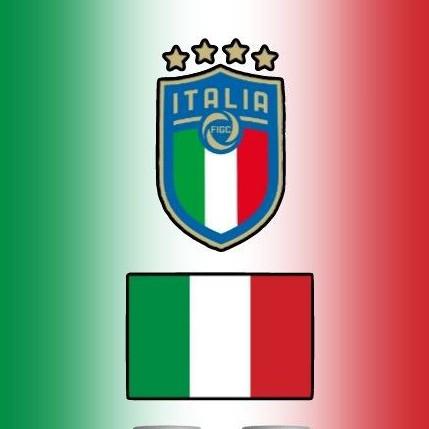 EUROCOPA - ITALIA