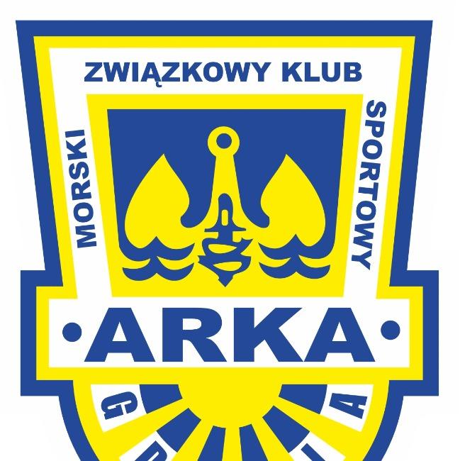 Arka Gdynia
