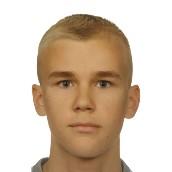 Oliwier Moroz