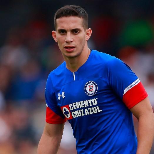 🇦🇷 Iván Marcone