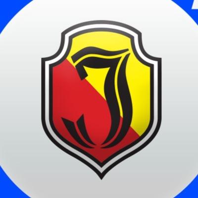 Jagiellonia Białystok