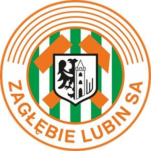 Zaglebie Lubin