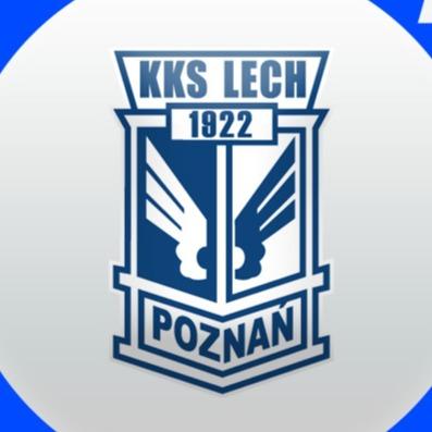 Lech Poznan