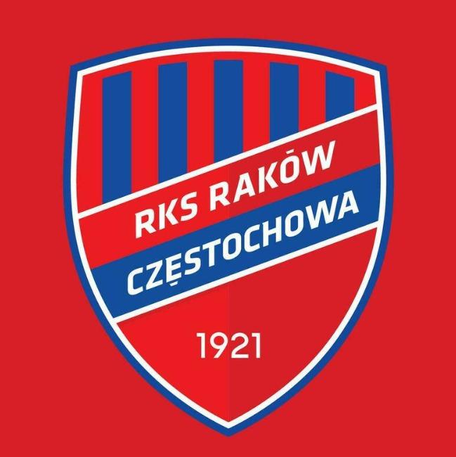 Raków Częstochowa