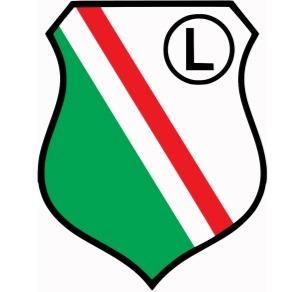 Legia Warszawa