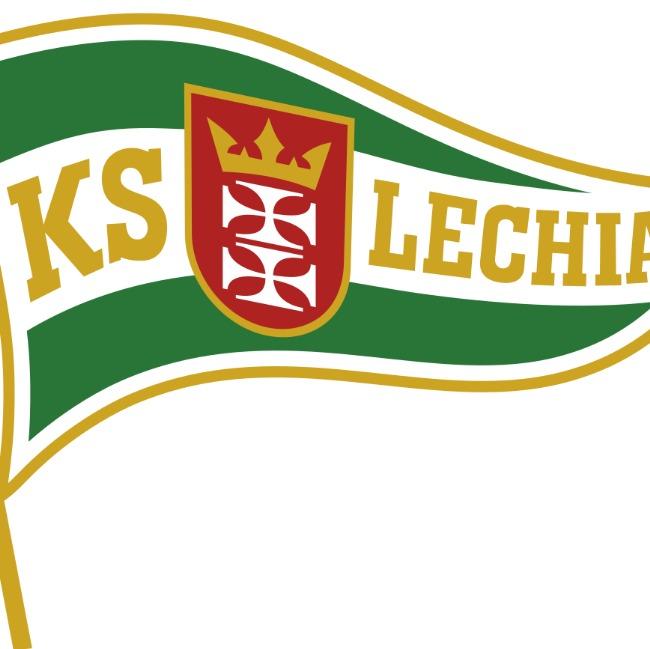Lechia Gdansk