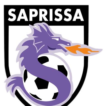 C.A Saprissa