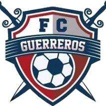 Guerreros F.C