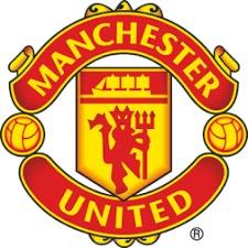 M. United