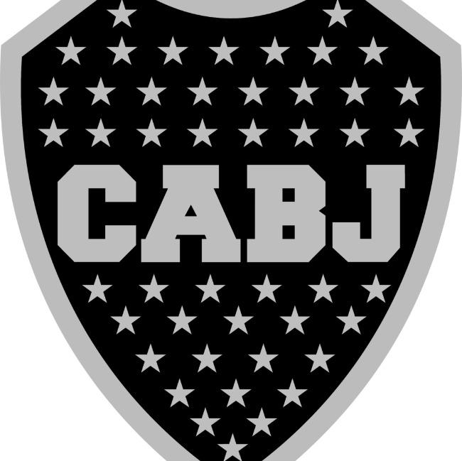 Boca  Blacks