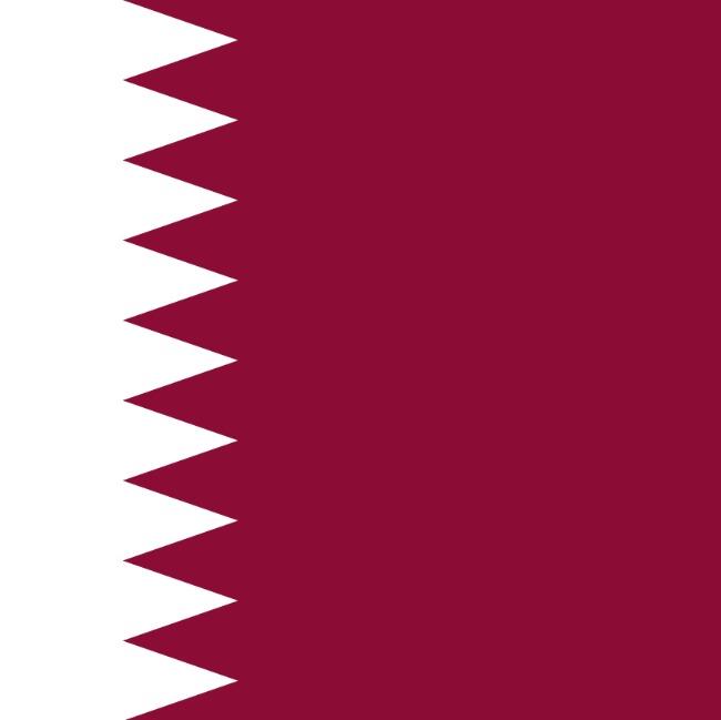 Qatar