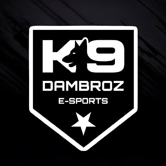 K9 LINE CRZ