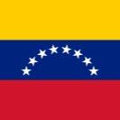 Venezuela