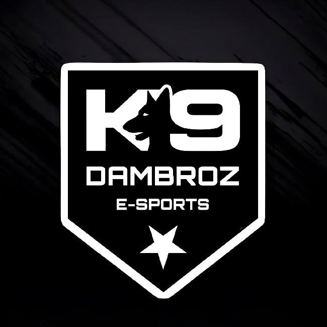 K9 LINE YKZ