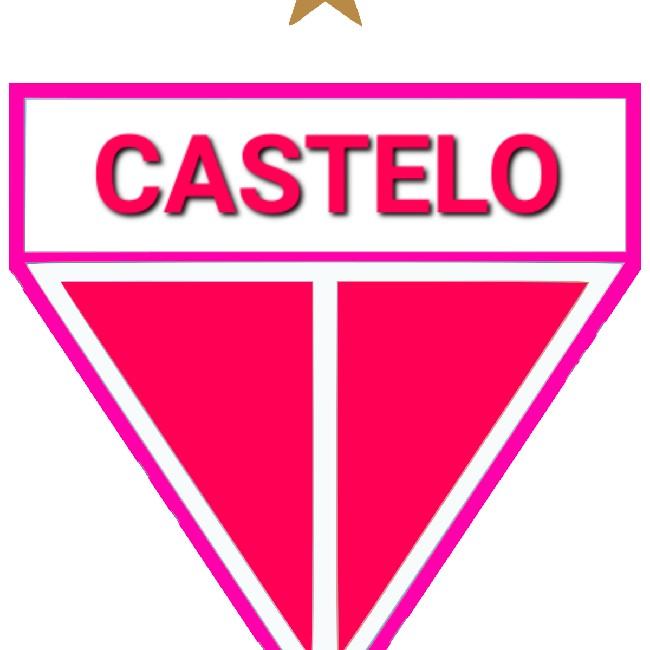Castelo