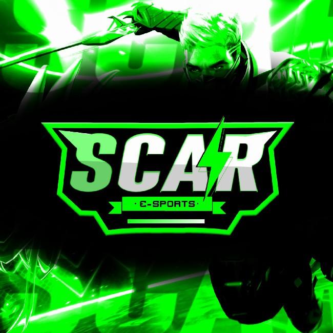 SCAR