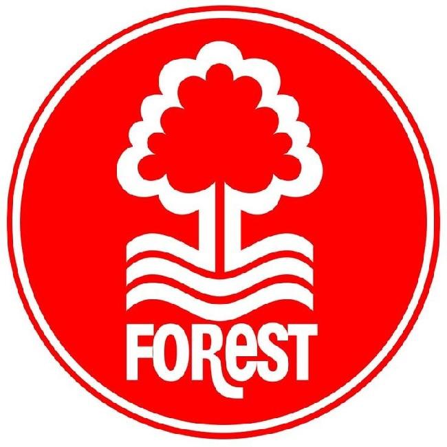 Nottingham Forest FC