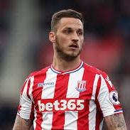 🇦🇹M.Arnautovic