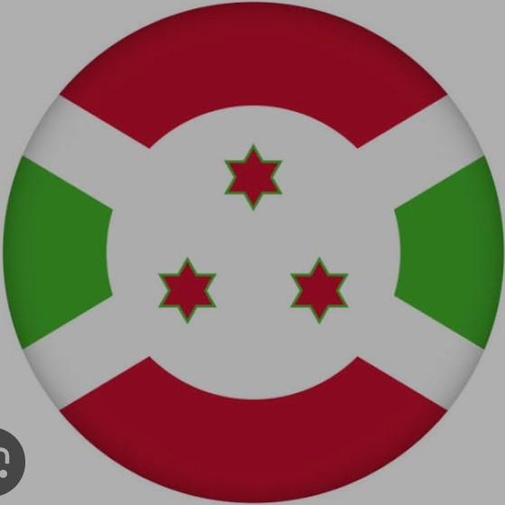 Burundi