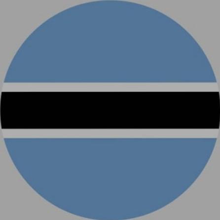 Botswana
