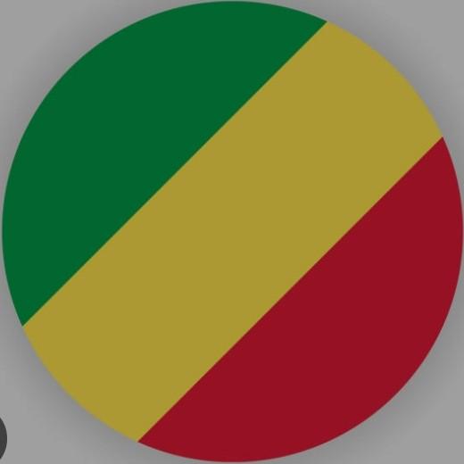 Congo