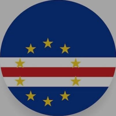 Cabo Verde