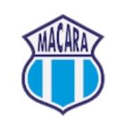 Macará