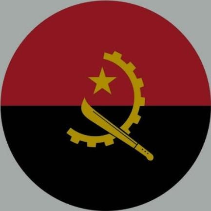 Angola