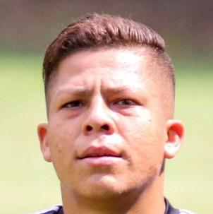 M.Mejia