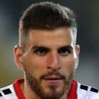 J.Fernandez