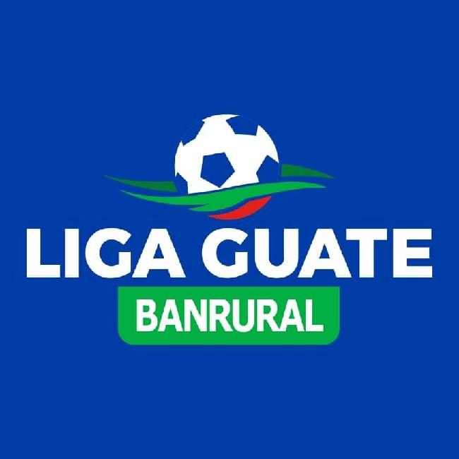 Liga Guate Banrural 2025-26