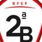 Primera y segunda división