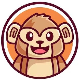[DIV 1] Monos FC