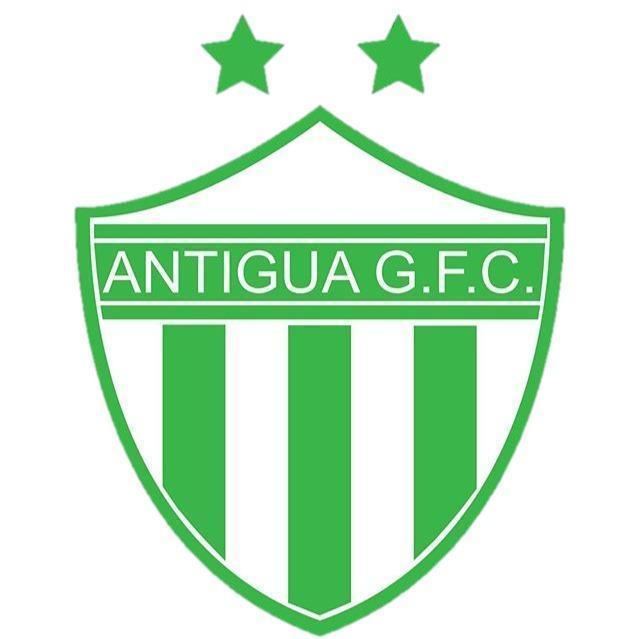Antigua Guatemala