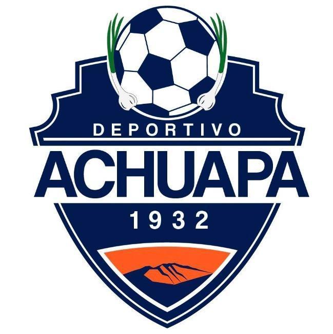 Achuapa