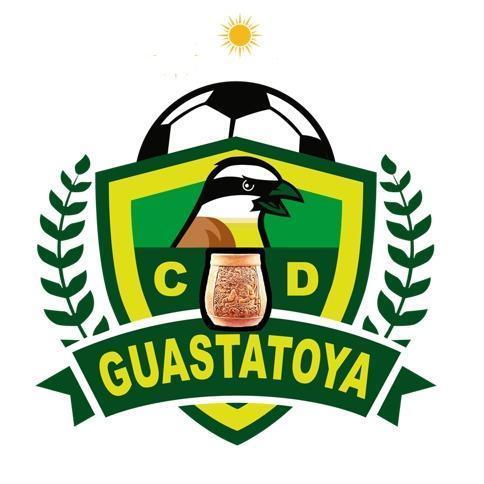 Guastatoya