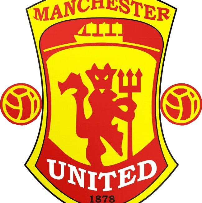United F.C